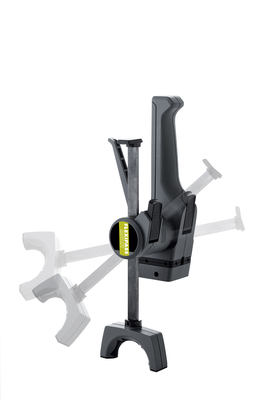 Lübbering Kabelverlegung FLEXIPASS MULTI BAG A90240