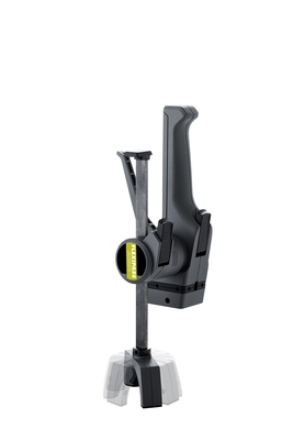 Lübbering Kabelverlegung FLEXIPASS MULTI BAG A90240