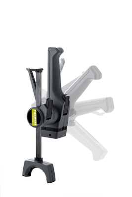 Lübbering Kabelverlegung MULTI L-BOXX A90241