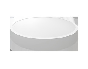 Opple Lighting LED-Leuchte 830/840, DALI LEDHalo#520036048100