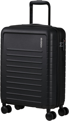 WAGO GmbH & Co. KG Profi-Set m. AmericanTourister 887-1201
