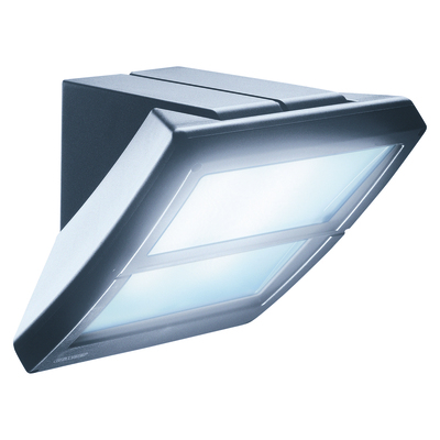 Performance in Light LED-Wand-u.Deckenleuchte 4000K GWS2401