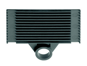 Telegärtner Spleisshalter Lichtb.System Nokia 100021116