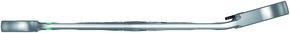 Wera Werk Maul-Ringratschenschlüssel Satz 05020092001