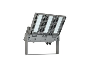 Schuch Licht EX-LED-Scheinwerfer 6500K e8820/3 L150T