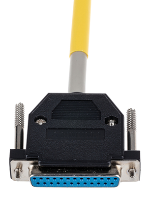 WAGO GmbH & Co. KG Systemleitung 706-3340/402-2000