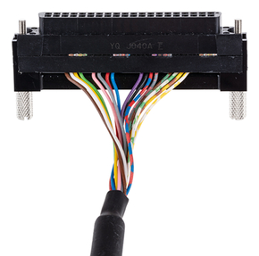 WAGO GmbH & Co. KG Systemleitung 706-3340/402-2000
