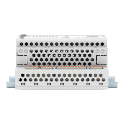 WAGO GmbH & Co. KG Compact Controller 100 751-9402