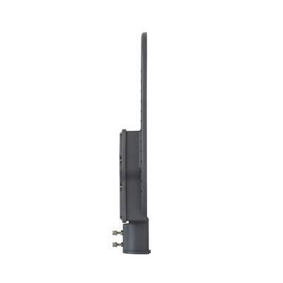 Ledvance LED-Mastleuchte 830 ECOAREASPD 150W 830