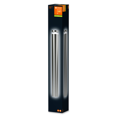 Ledvance LED-Pollerleuchte END.ST.Cyl.800mm6WST