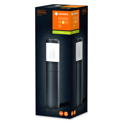 Ledvance LED-Pollerleuchte 500mm END.ST.L.Mod50012WDG