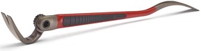 Hultafors Nageleisen verstellbar 209 SB/25"