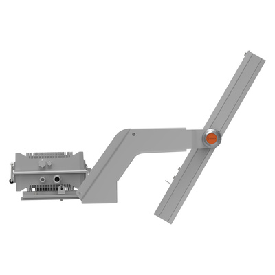 Ledvance LED-Scheinwerfer 757, symm. FLMAXLUM1200W757SY60