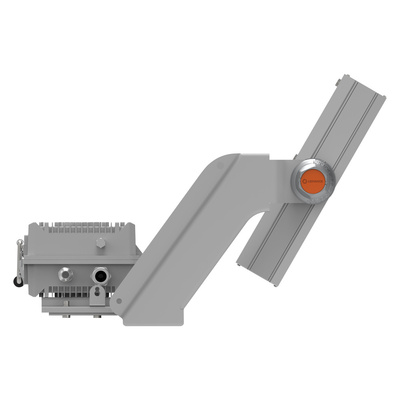 Ledvance LED-Scheinwerfer 757, asym. FLMAXLUM600W757ASYM