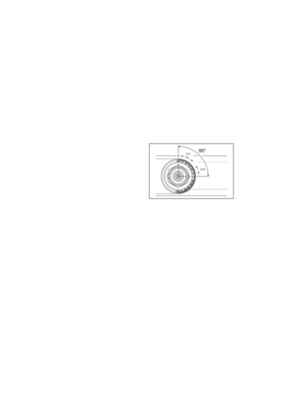 Ledvance LED-Scheinwerfer 757, symm. FLMAXLUM600W757SYM60