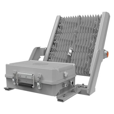 Ledvance LED-Scheinwerfer 757, asym. FLMAXLUM900W757ASYM