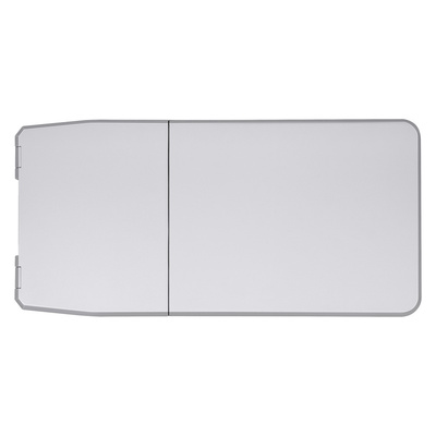 Ledvance LED-Mastleuchte 730, Z48-60 SLFL.LAP158730RW35ST