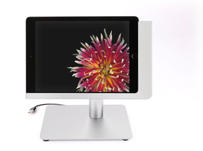 Viveroo Tischständer iPad 10,2" (7/8/9) 381220