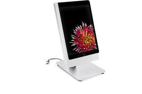 Viveroo Tischständer iPad 10,2" (7/8/9) 381220