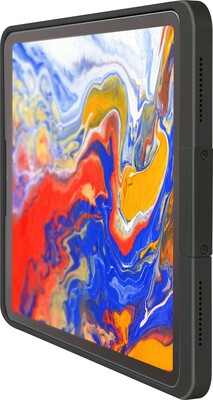 Viveroo One Wandhalterung iPad Pro 12,9 (3-6) 410163