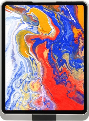 Viveroo One Wandhalterung iPad Air 10,9 410150PD