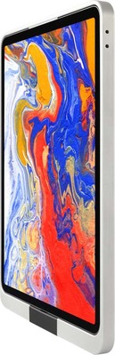 Viveroo One Wandhalterung Air 10,5 , Pro 10,5 410170