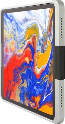 Viveroo One Wandhalterung iPad Pro 12,9 (3-6) 410160PD