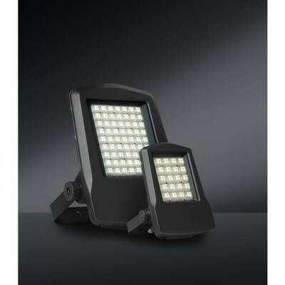 Brumberg Leuchten LED-Fluter 3000K 60801643