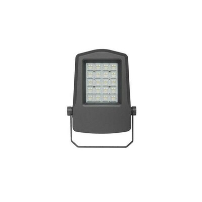 Brumberg Leuchten LED-Fluter 4000K 60801644