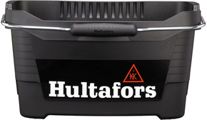 Hultafors Werkzeugeimer (Toolbucket) TB 15