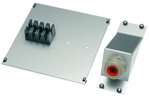 Telegärtner Kabelmontagesatz 100022162