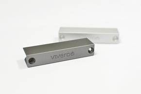 Viveroo Erweiterungsoption one iPad Ständer 340211