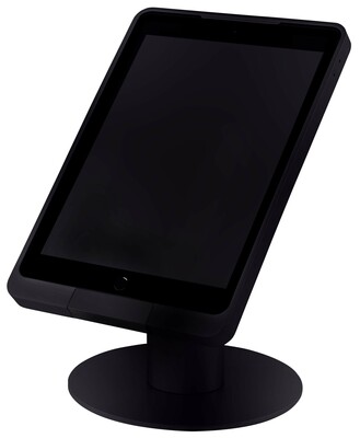 Viveroo One Tischständer iPad Air 10,9 432153