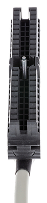 WAGO GmbH & Co. KG Systemleitung für Siemens S7-300 706-2300/402-600