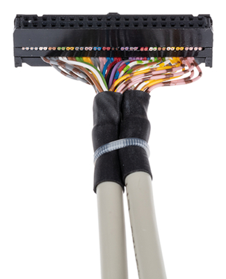 WAGO GmbH & Co. KG Systemleitung für Siemens S7-1500 706-2500/306-500