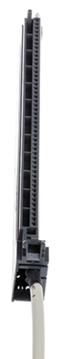 WAGO GmbH & Co. KG Systemleitung für Siemens S7-1500 706-2500/410-300