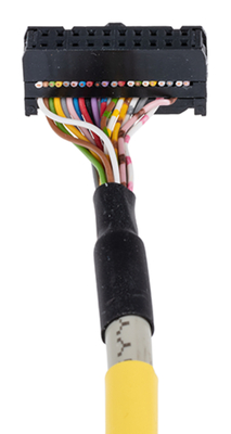 WAGO GmbH & Co. KG Systemleitung f. Rockwell Control Logix 706-4756/301-100