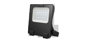 Lichtline LED-Fluter 4000K 454006000027