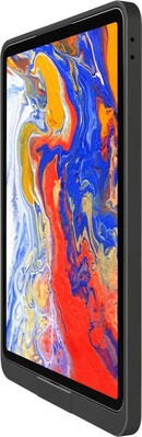 Viveroo One Wandhalterung iPad mini 6 410183PD