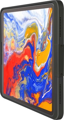 Viveroo One Wandhalterung iPad mini 6 410183PD