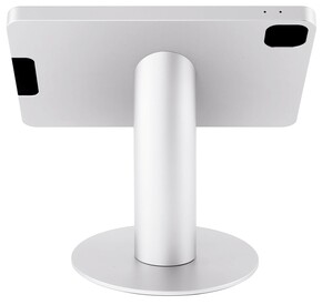 Viveroo One Tischständer rSilver, iPad mini 6 432180