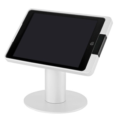 Viveroo One Tischständer rSilver, iPad mini 6 432180