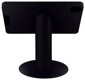Viveroo One Tischständer iPad mini 6 432183