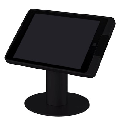Viveroo One Tischständer iPad mini 6 432183