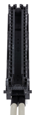 WAGO GmbH & Co. KG Systemleitung Siemens S7-1500 706-2500/301-700