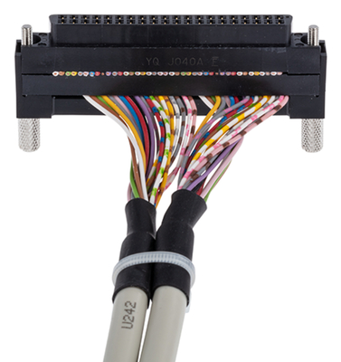 WAGO GmbH & Co. KG Systemleitung Schneider Modicon 706-3340/302-1400