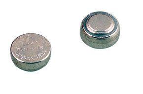 EFB-Elektronik MMC Detektor DC10001