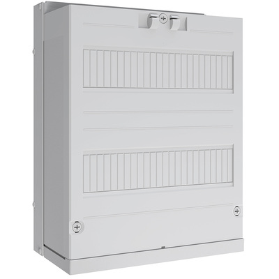 ABN SIF-Nachrüstmodul AAR 24TE SYMT1283