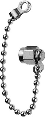 Telegärtner SMA Abdeckkappe AU 100021278