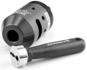 Telegärtner Rotations-Werkz.SIMFIX PRO 100025841